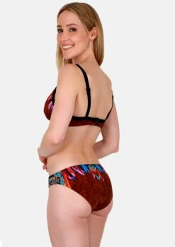 Front Page -SUNFLAIR Boutique 63 71075 99 3 1280x1280