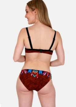 Produktinformationen "Bikini SUNFLAIR 63.42" -SUNFLAIR Boutique 63 71075 99 4 1280x1280