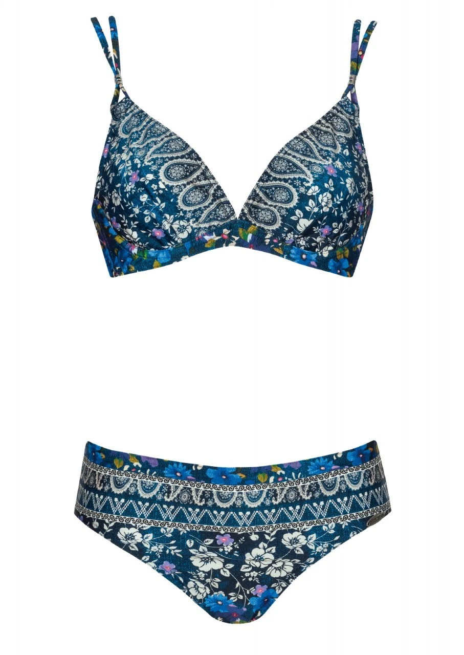 Produktinformationen "Bikini SUNFLAIR 63.34" 3 Produktinformationen "Bikini SUNFLAIR 63.34"