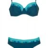 Produktinformationen "Bikini SUNFLAIR 63.10" -SUNFLAIR Boutique 63 71078 23 1280x1280
