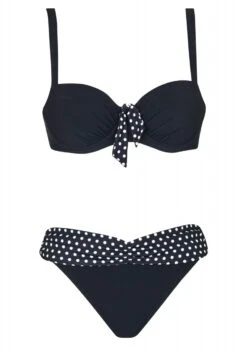 Produktinformationen "Bikini SUNFLAIR Basic"