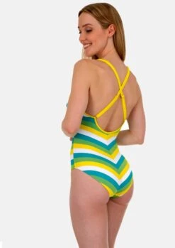 Produktinformationen "Badeanzug SUNFLAIR 63.24" -SUNFLAIR Boutique 63 72010 63 5 1280x1280