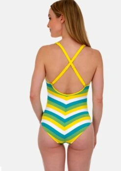 Produktinformationen "Badeanzug SUNFLAIR 63.24" -SUNFLAIR Boutique 63 72010 63 6 1280x1280