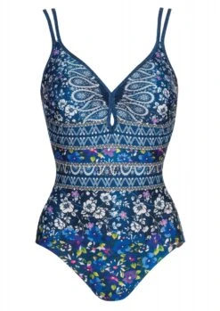 Produktinformationen "Badeanzug SUNFLAIR 63.34"