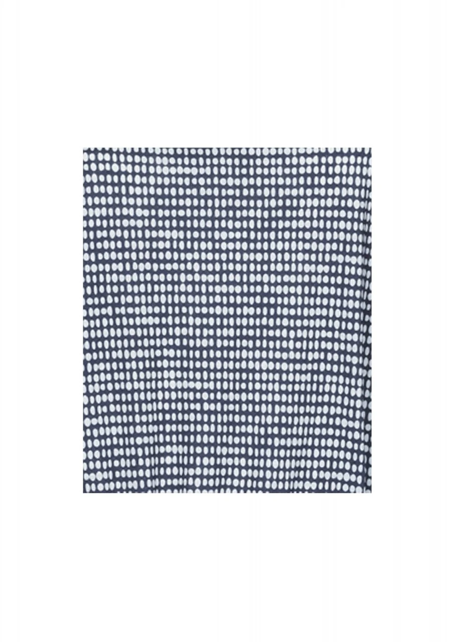 Produktinformationen "Badeanzug SUNFLAIR 63.18" 4 Produktinformationen "Badeanzug SUNFLAIR 63.18" - Image 2