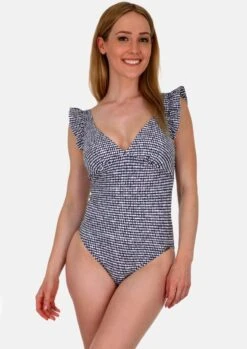 Produktinformationen "Badeanzug SUNFLAIR 63.18" 9 Produktinformationen "Badeanzug SUNFLAIR 63.18" -SUNFLAIR Boutique 63 72087 7 2 1280x1280