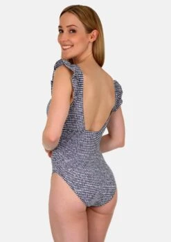 Produktinformationen "Badeanzug SUNFLAIR 63.18" 8 Produktinformationen "Badeanzug SUNFLAIR 63.18" -SUNFLAIR Boutique 63 72087 7 4 1280x1280