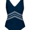 Produktinformationen "Badeanzug SUNFLAIR 63.2 Shapewear" -SUNFLAIR Boutique 63 72091 30 1280x1280