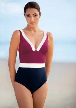 Produktinformationen "Badeanzug SUNFLAIR 63.38"