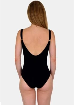 Produktinformationen "Badeanzug SUNFLAIR 63.26" -SUNFLAIR Boutique 63 72113 26 4 1280x1280