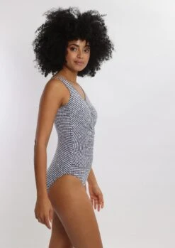 Produktinformationen "Badeanzug SUNFLAIR 63.18 Mastectomy" -SUNFLAIR Boutique 63 72118 7 3 1280x1280