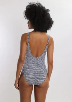 Produktinformationen "Badeanzug SUNFLAIR 63.18 Mastectomy" -SUNFLAIR Boutique 63 72118 7 4 1280x1280