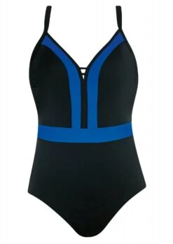 Sunflair Produktinformationen "Badeanzug Color Up Your Life"