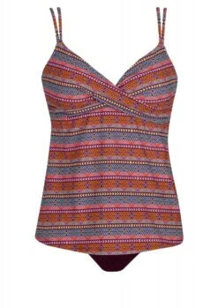 Produktinformationen "Tankini SUNFLAIR 63.30"