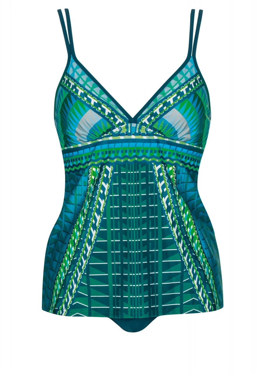 Produktinformationen "Tankini SUNFLAIR 63.10" 3 Produktinformationen "Tankini SUNFLAIR 63.10"