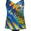 Produktinformationen "Tankini SUNFLAIR 63.26" -SUNFLAIR Boutique 63 78012 26 1280x1280