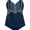 Produktinformationen "Tankini SUNFLAIR 63.2" -SUNFLAIR Boutique 63 78015 30 1280x1280