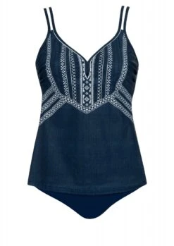 Produktinformationen "Tankini SUNFLAIR 63.2"