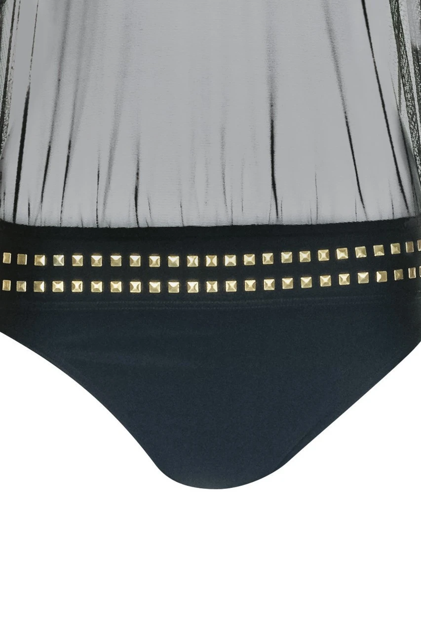 Opera Produktinformationen "Body Mixed Naturals" 5 Opera Produktinformationen "Body Mixed Naturals" - Image 3