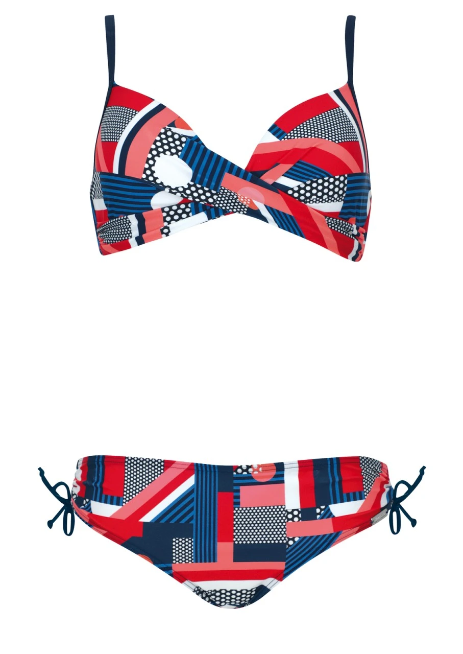 Produktinformationen "Bikini SUNMARIN 64.6" 4 Produktinformationen "Bikini SUNMARIN 64.6" - Image 2