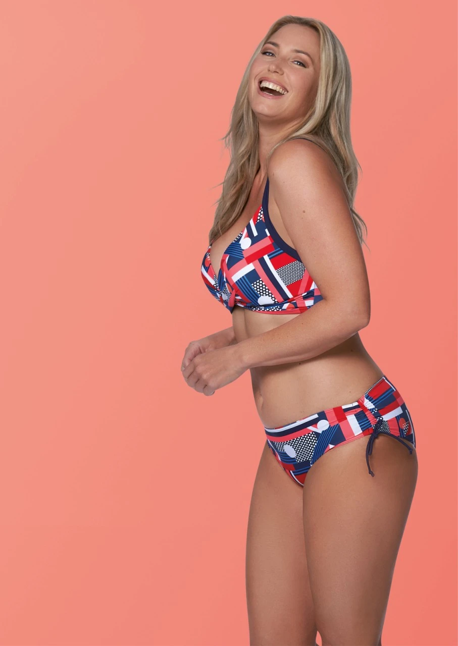 Produktinformationen "Bikini SUNMARIN 64.6" 3 Produktinformationen "Bikini SUNMARIN 64.6"