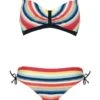 Produktinformationen "Bikini SUNMARIN 64.4" 1 Produktinformationen "Bikini SUNMARIN 64.4" -SUNFLAIR Boutique 64 11602 3099lTLnyucNxcsJ2 1280x1280