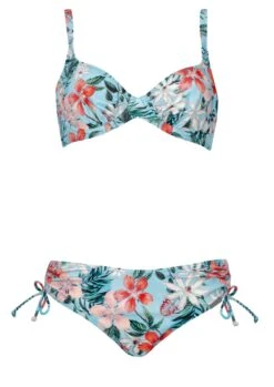 Produktinformationen "Bikini SUNMARIN 64.2"