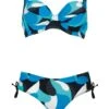 Produktinformationen "Bikini SUNMARIN 64.10" -SUNFLAIR Boutique 64 11608 30232equJZxdWjFD0 1280x1280