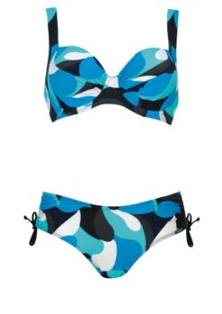 Produktinformationen "Bikini SUNMARIN 64.10"