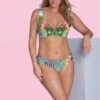 Produktinformationen "Bikini SUNMARIN 64.20"