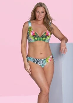 Produktinformationen "Bikini SUNMARIN 64.20"