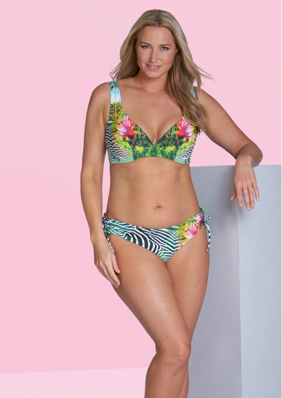 Produktinformationen "Bikini SUNMARIN 64.20" 3 Produktinformationen "Bikini SUNMARIN 64.20"