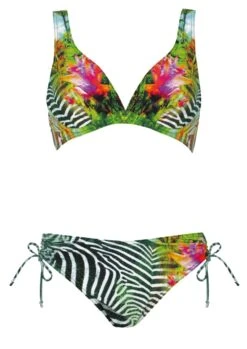 Front Page -SUNFLAIR Boutique 64 11613 799bvHWlcZKLcvv0 1280x1280