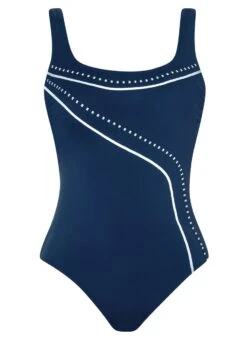 Produktinformationen "Badeanzug SUNMARIN Basic"