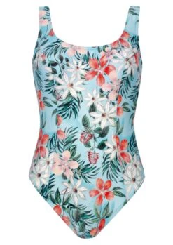 Produktinformationen "Badeanzug SUNMARIN 64.2"