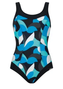 Produktinformationen "Badeanzug SUNMARIN 64.10"