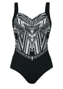 Produktinformationen "Badeanzug SUNMARIN 64.16"