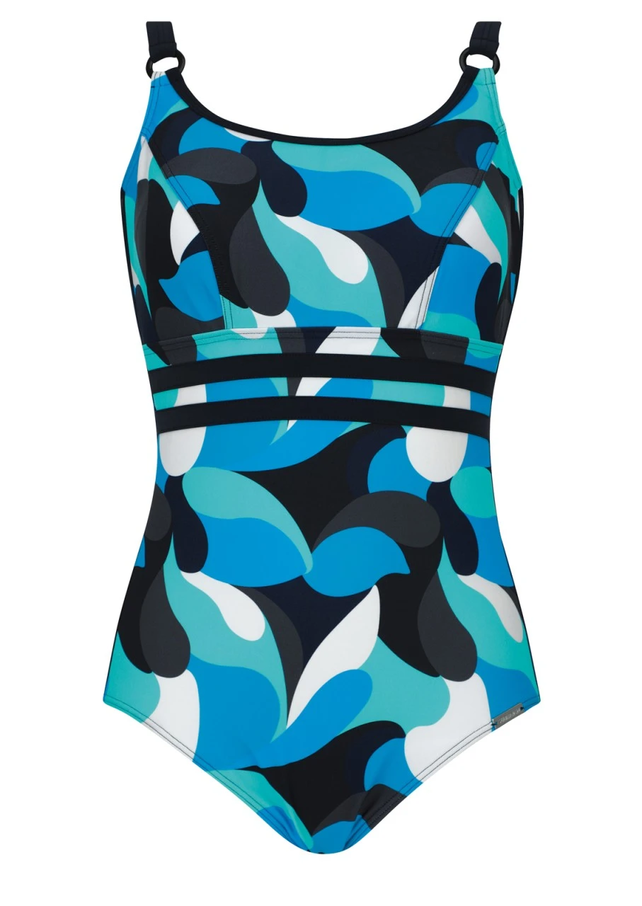 Produktinformationen "Badeanzug SUNMARIN 64.10 Mastectomy" 3 Produktinformationen "Badeanzug SUNMARIN 64.10 Mastectomy"