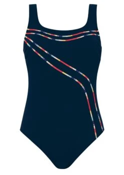 Produktinformationen "Badeanzug SUNMARIN 64.4"