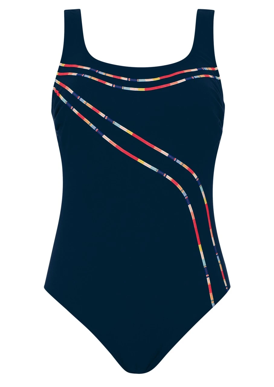 Produktinformationen "Badeanzug SUNMARIN 64.4" 3 Produktinformationen "Badeanzug SUNMARIN 64.4"