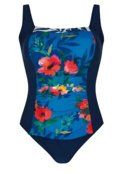 Produktinformationen "Badeanzug SUNMARIN 64.12"