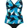 Produktinformationen "Tankini SUNMARIN 64.10" -SUNFLAIR Boutique 64 18604 3023uXP0wRgTKymek 1280x1280