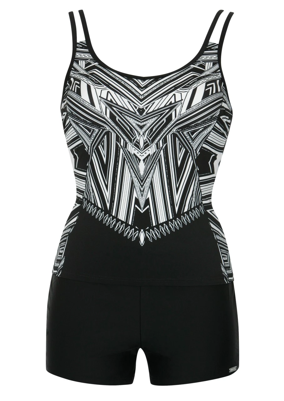 Produktinformationen "Tankini SUNMARIN 64.16" 3 Produktinformationen "Tankini SUNMARIN 64.16"