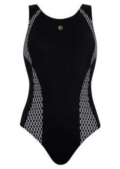 Produktinformationen "Badeanzug OLYMPIA 64.32" -SUNFLAIR Boutique 64 32625 5NZFKNdsN5q4Dg 1280x1280