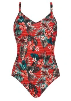 Produktinformationen "Badeanzug OLYMPIA 64.24"