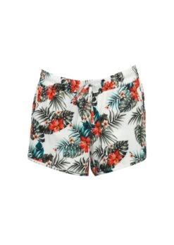 Produktinformationen "Shorts OLYMPIA 64.20"