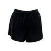 Produktinformationen "Shorts OLYMPIA Basic"