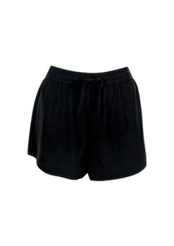 Produktinformationen "Shorts OLYMPIA Basic"