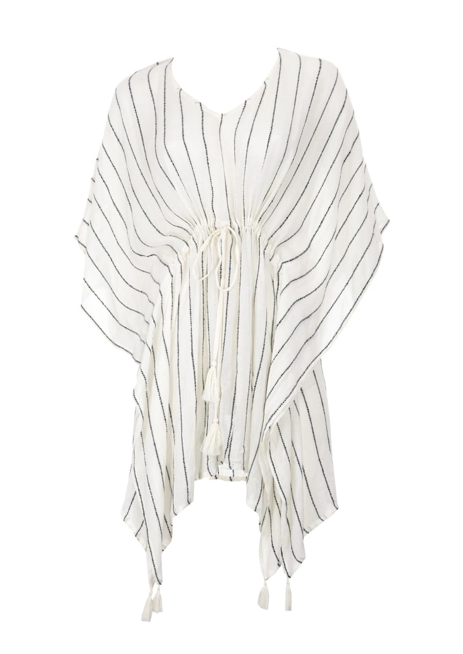 Produktinformationen "Poncho OLYMPIA 64.32" 4 Produktinformationen "Poncho OLYMPIA 64.32" - Image 2