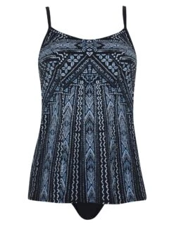 Produktinformationen "Tankini OLYMPIA 64.14"